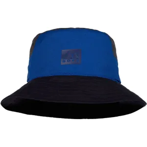 Buff Sun Adult Bucket Hats (Brand New)